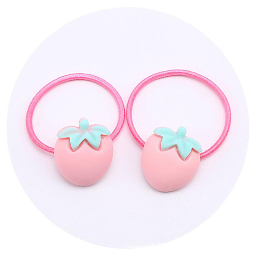 

Ladies Dainty Ladies Cute Resin Fabric School Vacation - Solid Colored