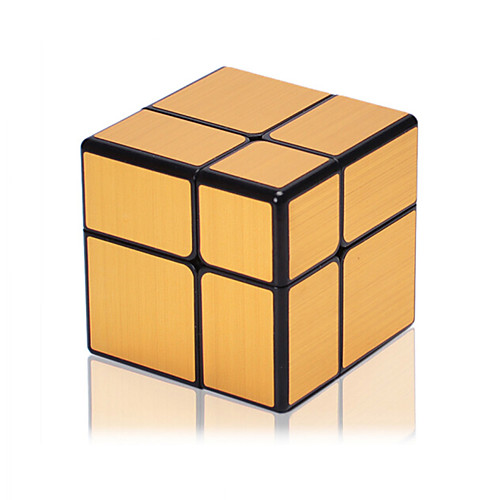 

1 шт Волшебный куб IQ куб QIYI Sudoku Cube Судоку Куб 222 Спидкуб Кубики-головоломки головоломка Куб Товары для офиса Креатив Дети Взрослые Игрушки Все Подарок