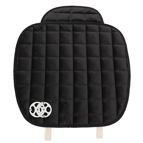 

Car Seat Cushions Seat Cushions Black / Purple / Red Wistiti Common For universal All years All Models