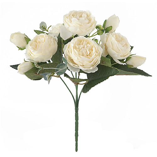 

моделирование пион цветок украшение дома цветочная композиция свадьба свадебный букет украшение фотография сделай сам 1 палка
