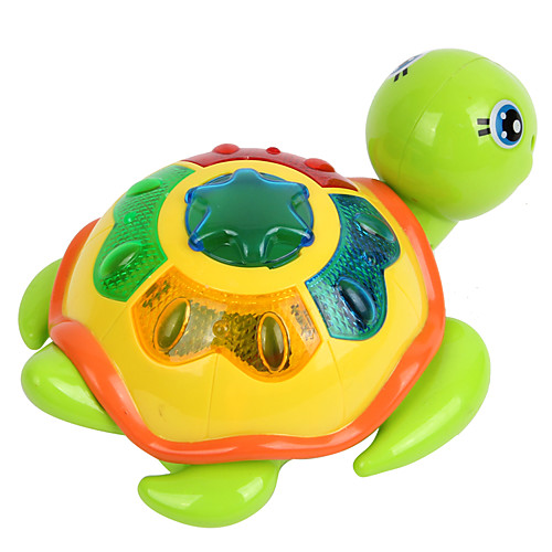 

Обучающая игрушка Веселье Пластик Классика Детские Игрушки Подарок