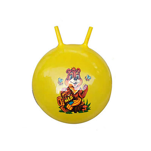 

Мячи Воздушные шары Надувные игрушки и бассейны Овечья шерсть Для вечеринок Надувной Оригинальные силикагель Детские Мальчики Девочки Игрушки Подарок / Большой размер