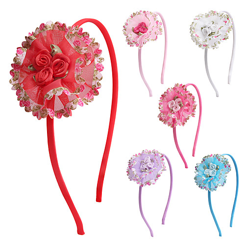 

Ladies Ladies Cute Princess Fabric School Vacation - Floral