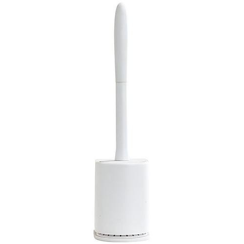 

Cleaning Tools Easy to Use Modern Contemporary Plastic Bathroom Decoration
