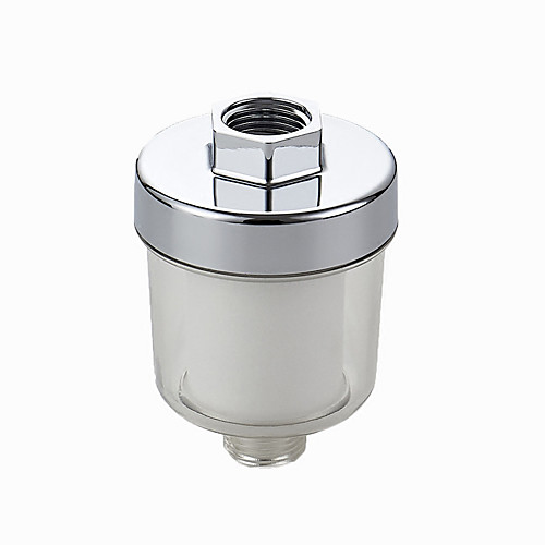 

очиститель водопроводной воды чистый кухонный кран моющийся керамический перколятор фильтр для воды
