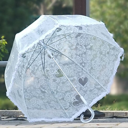 

errtrf зонтик романтический кружевной зонт бутон шелкового кружева свадебная стрельба зонтик свадебный зонтик зонтик