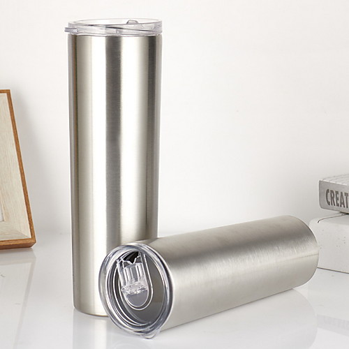 

Drinkware Вакуумный Кубок Нержавеющая сталь Компактность На каждый день