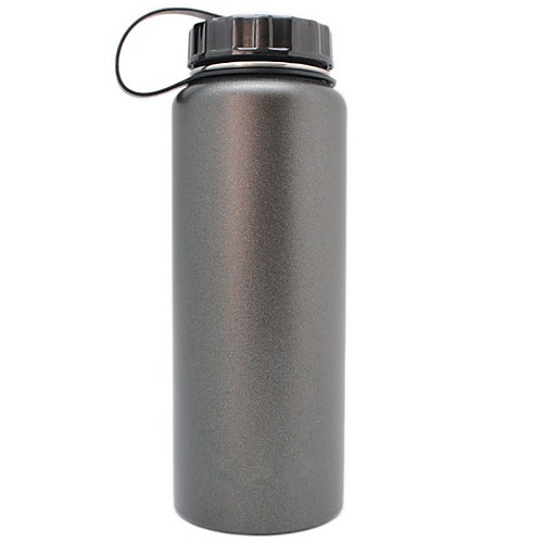 

Drinkware Water Pot & Kettle Stainless Steel Portable Casual / Daily