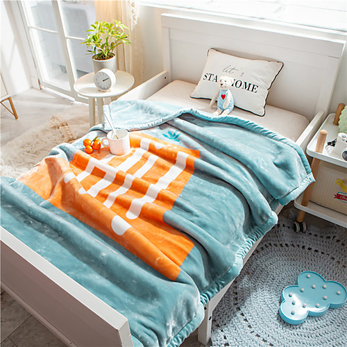 

шерпа бросить одеяло супер мягкий теплый ультра роскошный флис одеяло для детей, подростков, девочек или взрослых одеяло