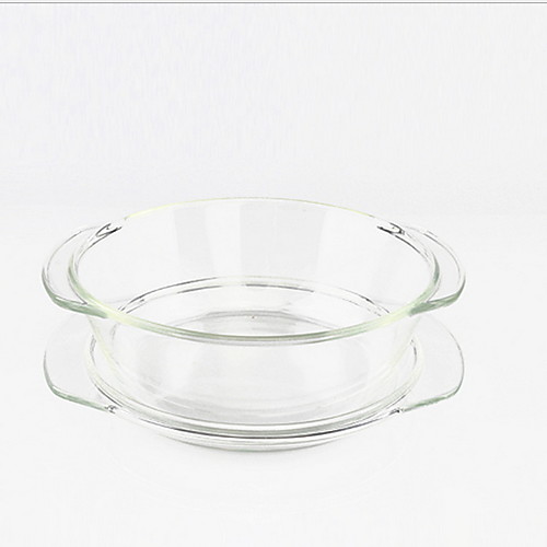 

1 комплект Глубокие тарелки посуда ПП (полипропилен) Cool