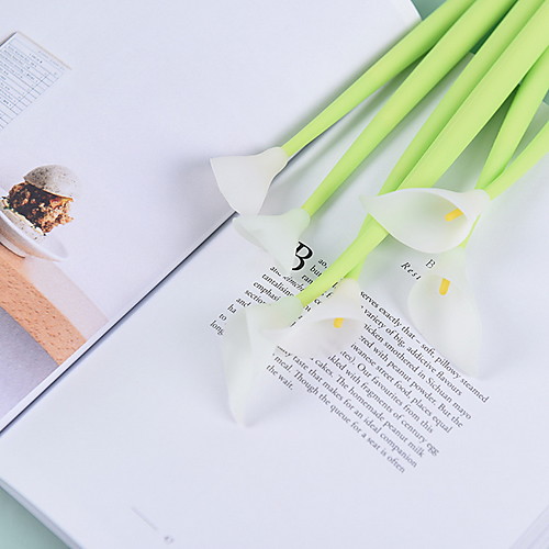 

Gel Pen Plastic 1 pcs Classic All