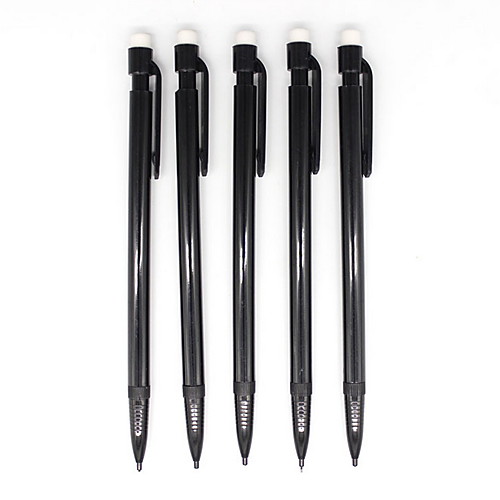 

Gel Pen Plastic 1 pcs Classic All