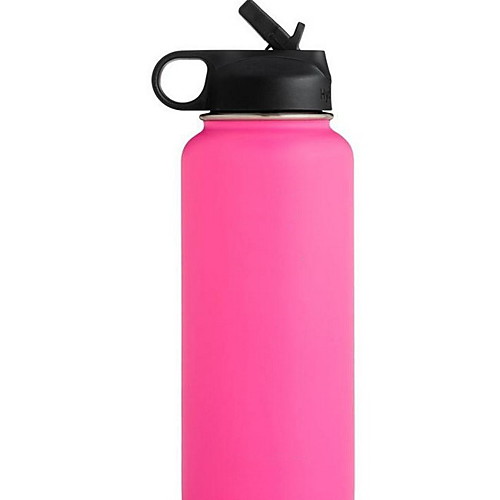 

Drinkware Вакуумный Кубок Нержавеющая сталь Компактность На каждый день