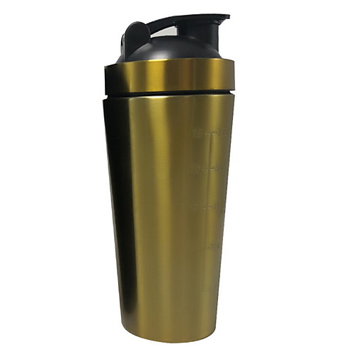

Drinkware Вакуумный Кубок Нержавеющая сталь Компактность На каждый день