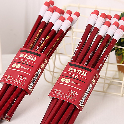 

pencils wooden 1 pcs classic all
