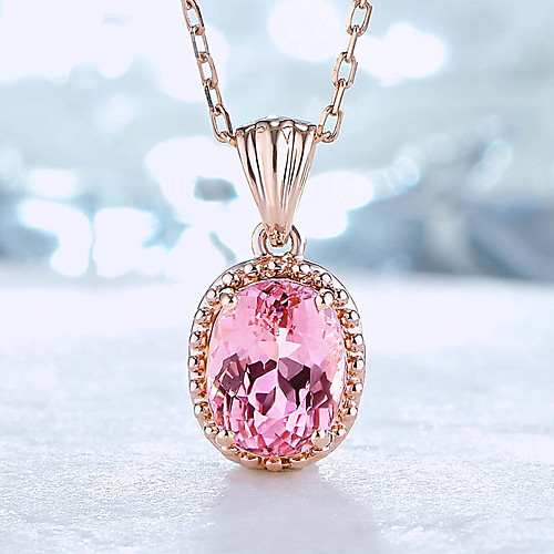 

Ladies Trendy Elegant Gold Plated Solid Colored