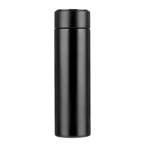 

Drinkware Вакуумный Кубок Нержавеющая сталь Компактность На каждый день