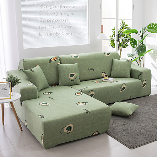 

супер мягкий эластичный чехол для дивана плюшевый чехол для дивана чехол для 3-х местный диван мебель протектор
