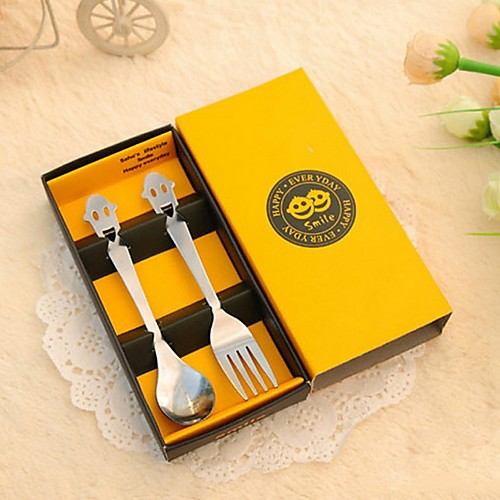 

Dinnerware 1 set New Design Stainless Steel Tablespoon