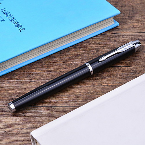 

Pens Metal 1 pcs Classic All