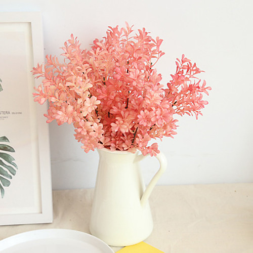 

искусственный цветок розовый подсолнух украшение дома свадьба проведение цветок растение стена 1 палка