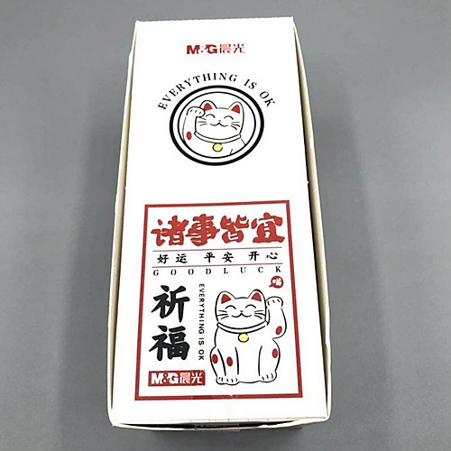 

Erasers Plastic 1 pcs Art Supplies Kid's