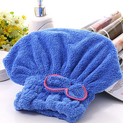 

Superior Quality Wash Cloth, Fashion Poly / Cotton Bedroom 1 pcs