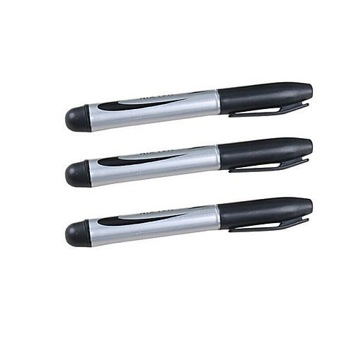 

Markers Plastic 1 pcs Classic All