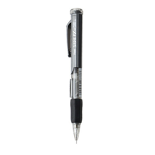 

Gel Pen Plastic 1 pcs Classic All