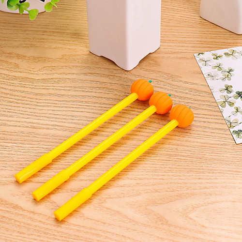 

Gel Pen Plastic 1 pcs Classic All