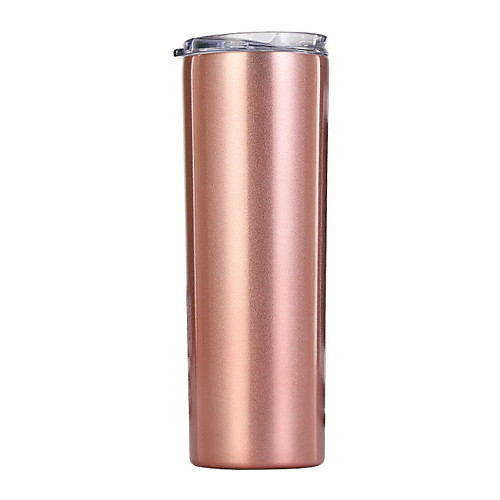

Drinkware Вакуумный Кубок Нержавеющая сталь Компактность На каждый день