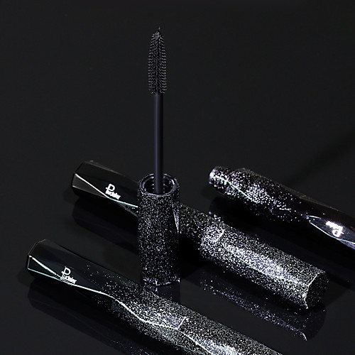 

Mascara Easy to Use / lasting Makeup 1 pcs Other Others N / A Stylish / Professional Daily Wear / Date / Professioanl Use Daily Makeup / Party Makeup / Smokey Makeup Quick Dry Safety Cosmetic