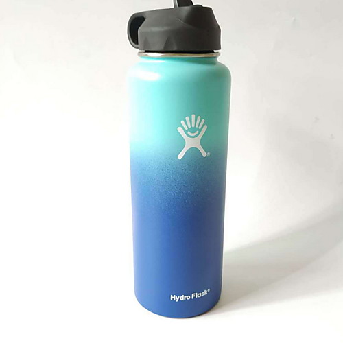 

Drinkware Вакуумный Кубок Нержавеющая сталь Компактность На каждый день