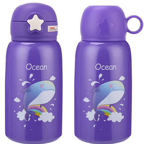 

Drinkware Вакуумный Кубок Нержавеющая сталь Компактность На каждый день