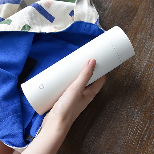 

Drinkware Вакуумный Кубок Нержавеющая сталь Компактность На каждый день