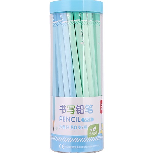

pencils wooden 50 pcs classic all