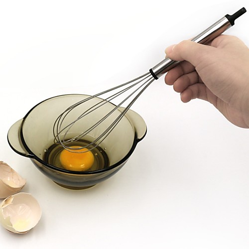 

1шт Нержавеющая сталь Творчество Новый дизайн Необычные гаджеты для кухни Десертные инструменты Инструменты для выпечки