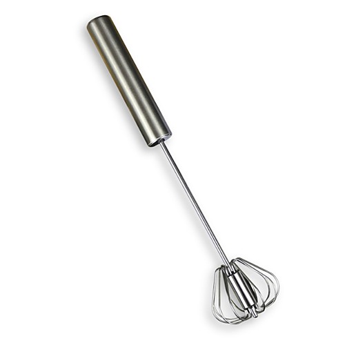 

Stainless Steel / Iron Tools Creative Kitchen Gadget Kitchen Utensils Tools Egg 1pc