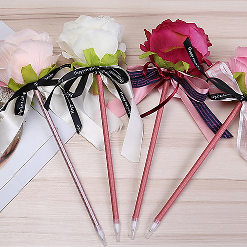 

Gel Pen Plastic 1 pcs Classic All