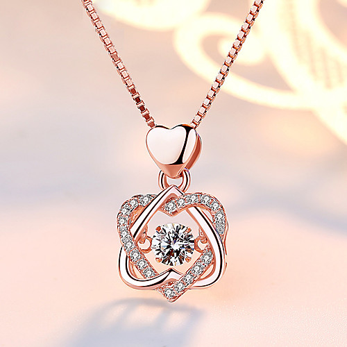 

Ladies Trendy Elegant Gold Plated Solid Colored