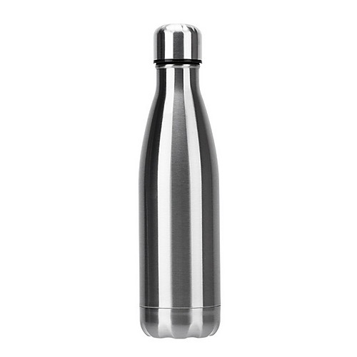 

Drinkware Вакуумный Кубок Нержавеющая сталь Компактность На каждый день