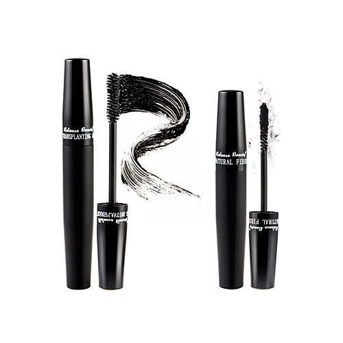 

Mascara Easy to Use / lasting Makeup 1 pcs Other Others N / A Stylish / Professional Daily Wear / Date / Professioanl Use Daily Makeup / Party Makeup / Smokey Makeup Quick Dry Safety Cosmetic