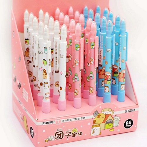 

pencils plastic 1 pcs classic all