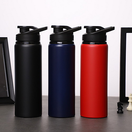 

Drinkware Вакуумный Кубок Нержавеющая сталь Компактность На каждый день