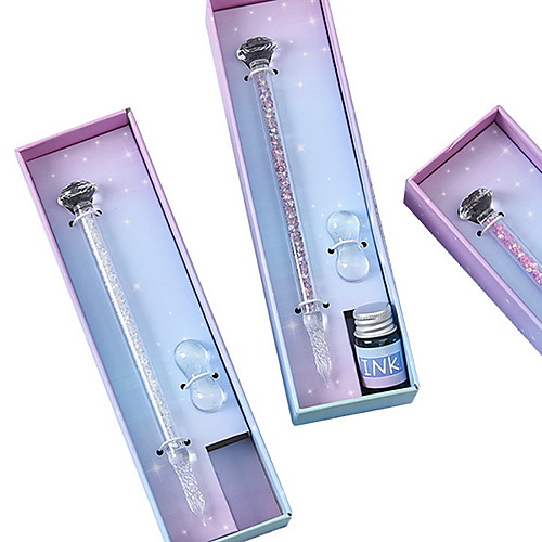 

Pens Metal 1 pcs Classic All
