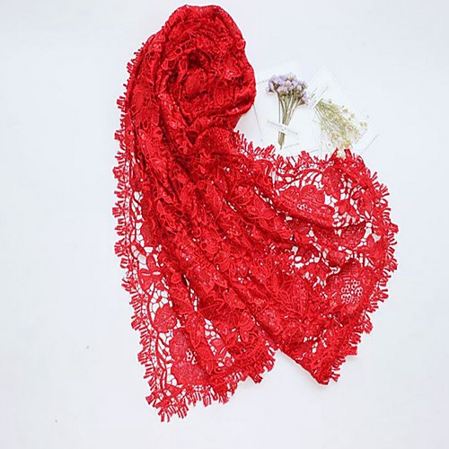 Согласование синонимичным словосочетанием со связью управление. Старинное кружево. Замените словосочетание кружевной шарф построенное. Кружевной шарф. Словосочетание кружевной шарф.