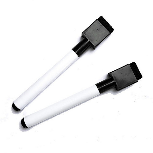 

Markers Plastic 1 pcs Classic All