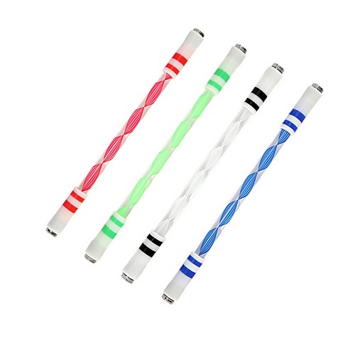 

Ballpoint Pen Plastic 1 pcs Classic All