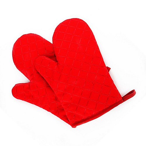 

1pc Silica Gel Heatproof Cooking Utensils Other Tools Bakeware tools