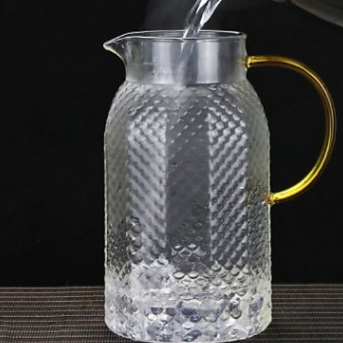 

Drinkware Необычные чашки / стаканы стекло Компактность На каждый день
